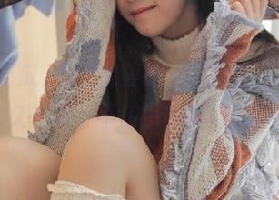 在‘我要吃瓜’官网，你的八卦永久在线，不知道吃啥瓜就来吧！
