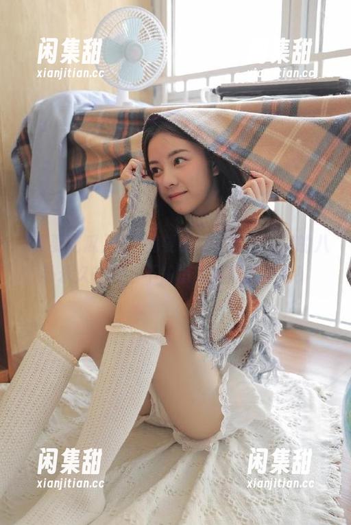 在‘我要吃瓜’官网，你的八卦永久在线，不知道吃啥瓜就来吧！