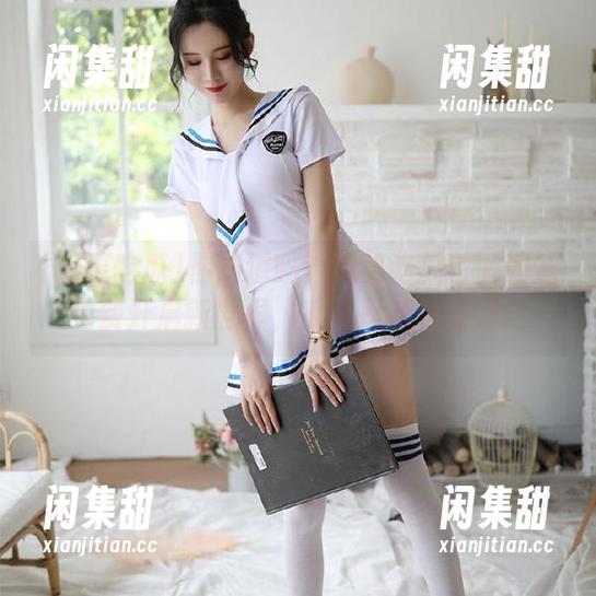 你知道吗？我要吃瓜官网网站免费开启新世界，瓜真是越吃越好！