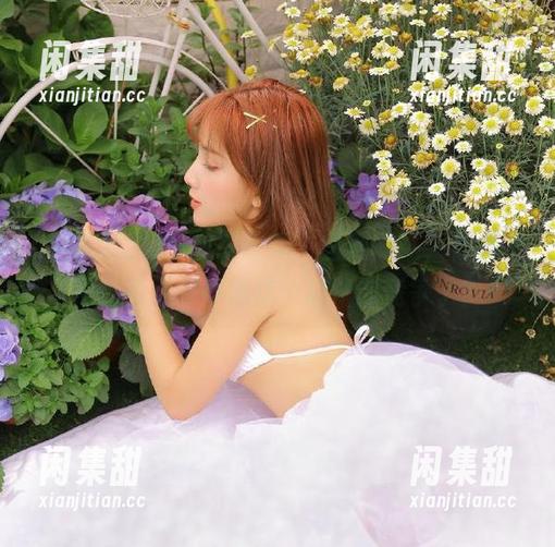 ‘我要吃瓜’官网网站，你是不是也有点吃不消这个红海的竞争了？