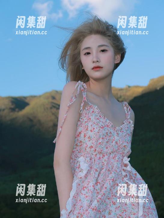 感受下“我要吃瓜”直达高能时刻，完整视频带你飞！