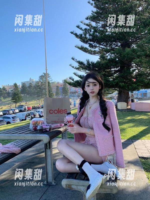 来，跟着扒哥黑料导航，看看爆料网在线看的劲爆视频！