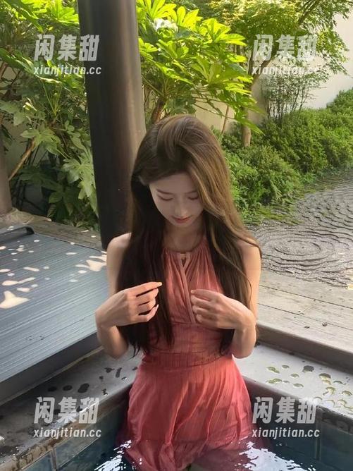 扒哥黑料苹果版又猛料来了，最新的消息让我这个按捺不住啊！