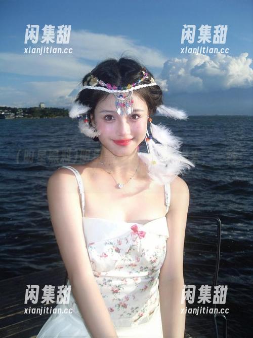 明星黑料网站：点进来，一秒变成捡漏达人！