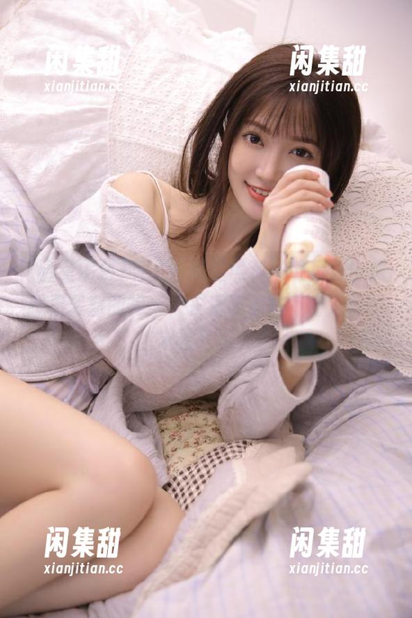 有了“明星黑料”链接，告别明星暴富的神话，来看看那些不为人知的“笨蛋”事儿！