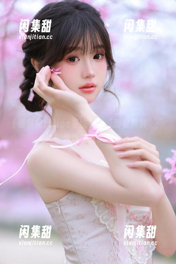 ios系统下的“明星黑料”：谁的黑历史拖了后腿？