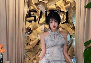 别怪我没提醒你，看看“明星黑料”官网，谁会掉进舆论的坑？