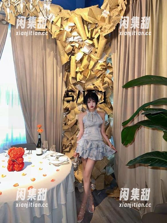 别怪我没提醒你，看看“明星黑料”官网，谁会掉进舆论的坑？