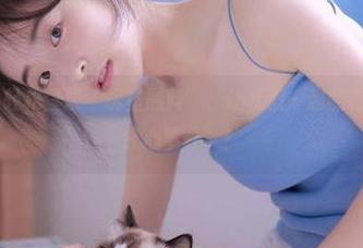 轻松登录“明星黑料”，让我们一起翻看那些年的“扎心事件”！