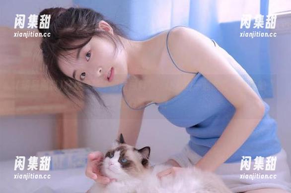 轻松登录“明星黑料”，让我们一起翻看那些年的“扎心事件”！