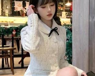 明星黑料在线：翻出那些曾经被掩埋的丑闻真相！