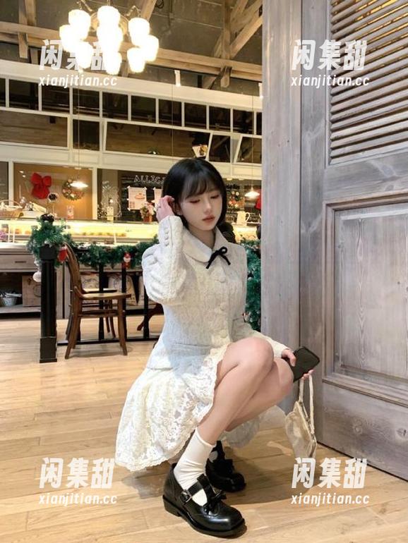 明星黑料在线：翻出那些曾经被掩埋的丑闻真相！
