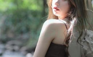 ‘明星黑料’苹果版的真相，今晚不吃瓜不回家！