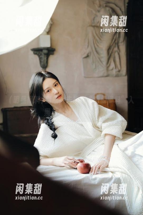 别急，先找到“明星黑料”入口，黑料材料排队等着你！