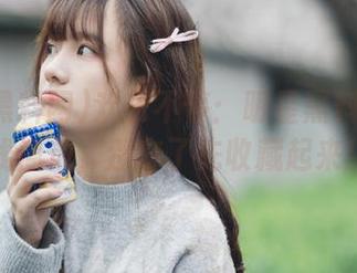 欢乐不停：明星黑料网的在线播放，别忘了先收藏起来！
