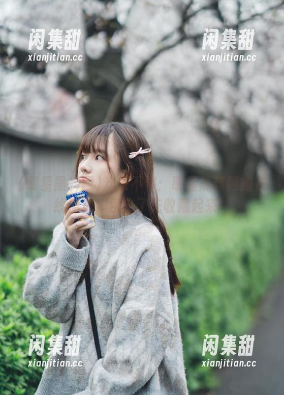 欢乐不停：明星黑料网的在线播放，别忘了先收藏起来！