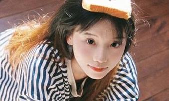 表示心情不佳，结果点开“明星黑料网”链接，心里面瞬间变得舒畅，哈哈，欢乐无极限！