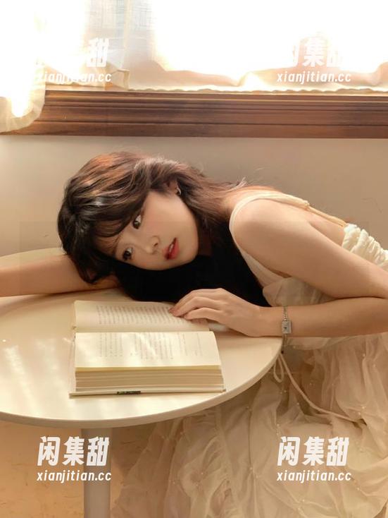 在明星黑料网在线浏览时，千万别忘了捞起这些黑料来收藏！