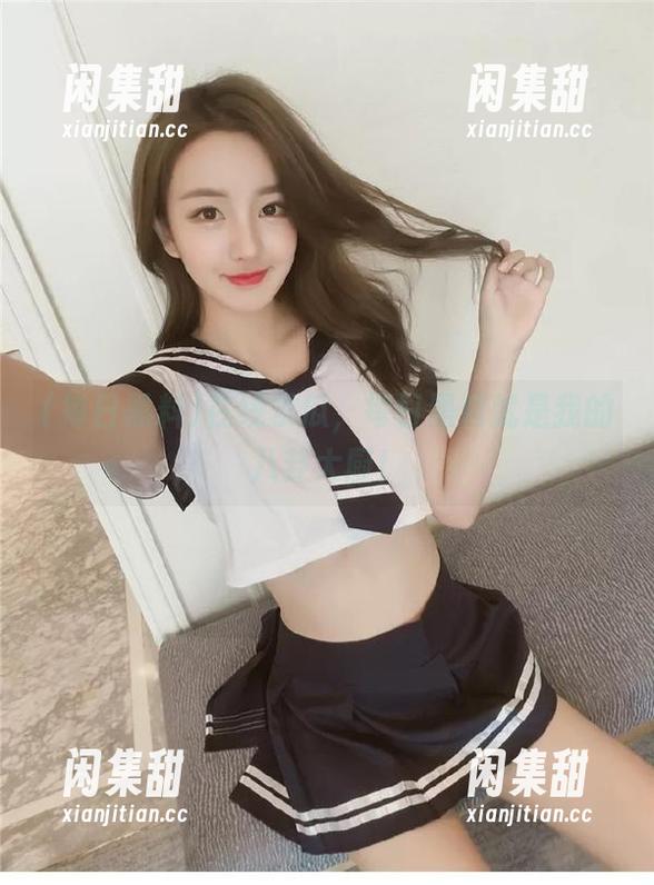 在线求瓜，每日黑料就是我的八卦大厨！
