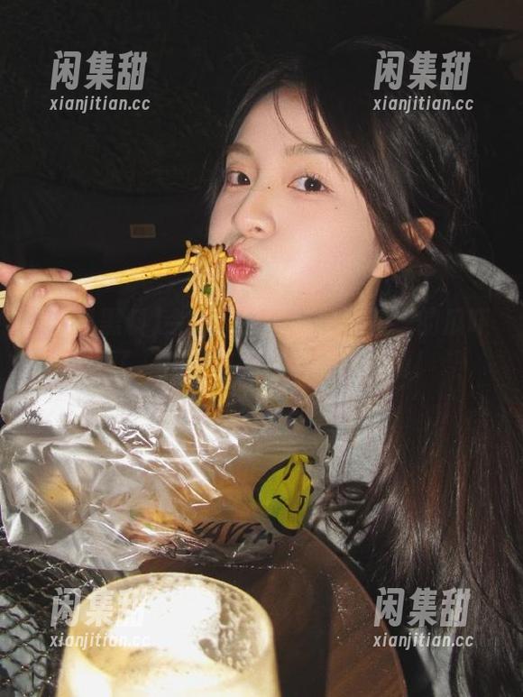 今天又被‘每日黑料’的瓜吓到了，快来收藏这个奇葩剧情！