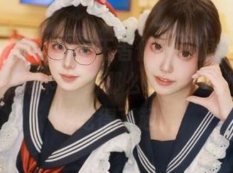 听说网王者们的资源全靠“166fun热点黑料”，那么好啊，不怕啊，看我吃得飞起！