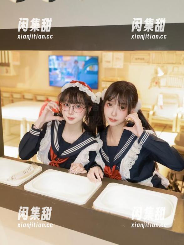 听说网王者们的资源全靠“166fun热点黑料”，那么好啊，不怕啊，看我吃得飞起！