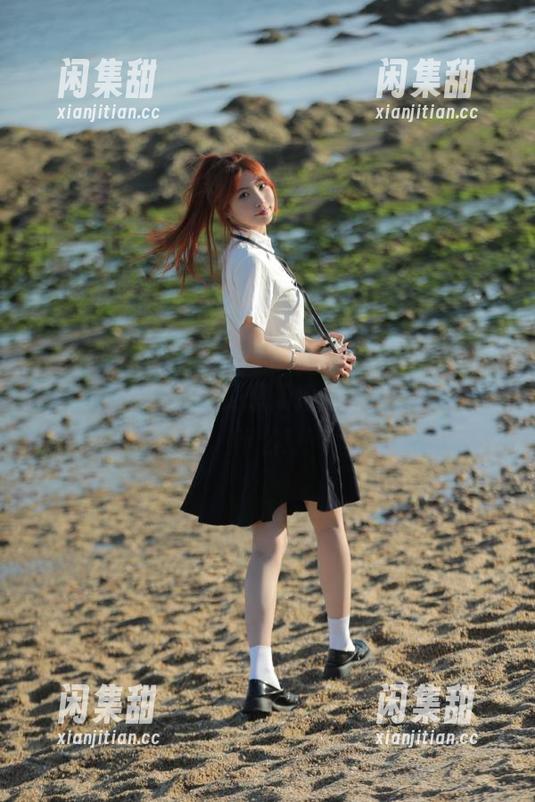 “网曝吃瓜”今天居然免费推出了隐藏剧情，我想知道剧情背后究竟是什么！