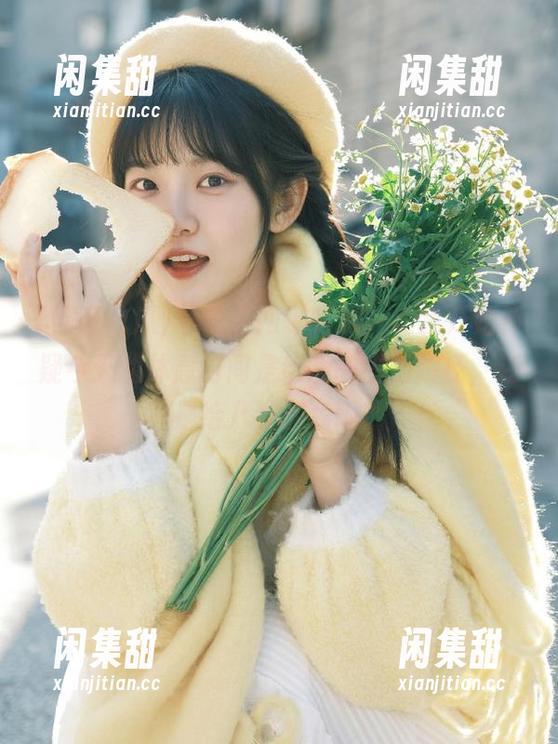 下载“网曝吃瓜”，我开始怀疑今天的休息时间是给我的生活解压，还是给八卦加戏呢？