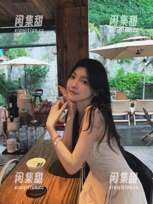 登录“网曝黑料”，一不小心，又陷入了这波剧情之中。