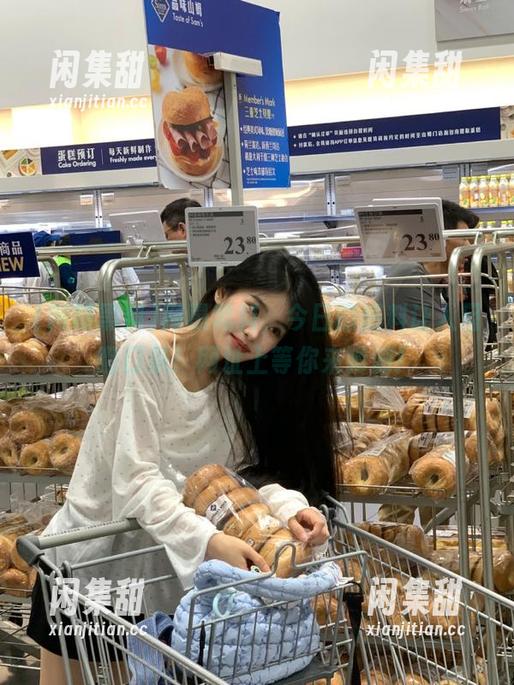 网曝黑料，今日的爆料让人目瞪口呆！网址上等你来猜测！