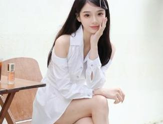 “网曝黑料”：线路上的那些小秘密，真相让人坠入深渊！