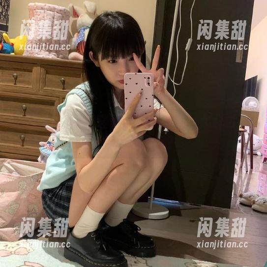 网曝黑料最新攻略：怎样才能边吃瓜边避雷？