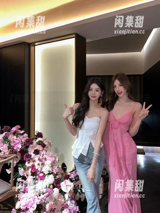 别眨眼！网曝黑料在线，今天又来一波剧情！
