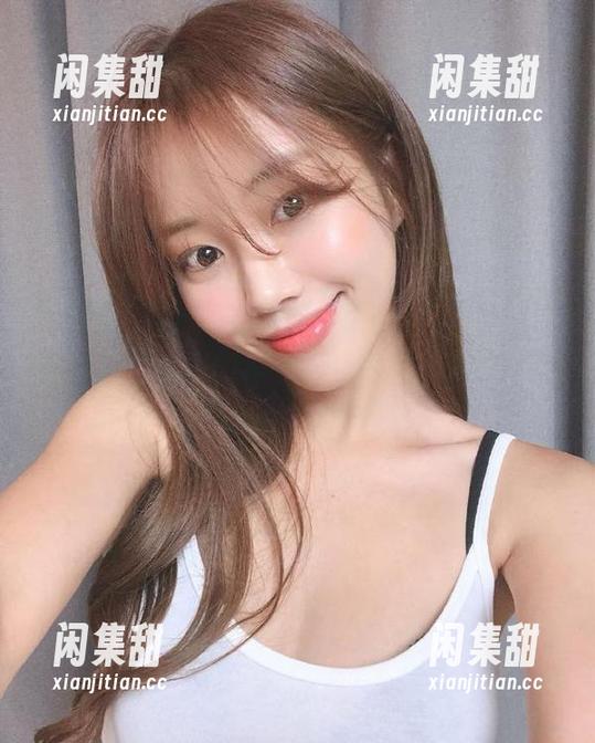 首页更新快到飞起，“网爆黑料”里的瓜真的是个比个离奇，谁在背后操控？