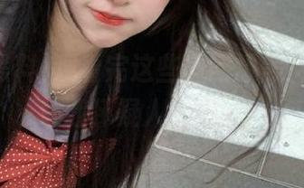 观看完这些，网爆黑料也有点让我怀疑人生了……