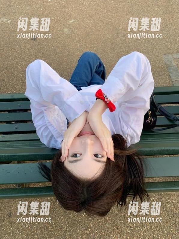 一条妙不可言的“线路”，掀起“网爆黑料”新风潮，让你欲罢不能！