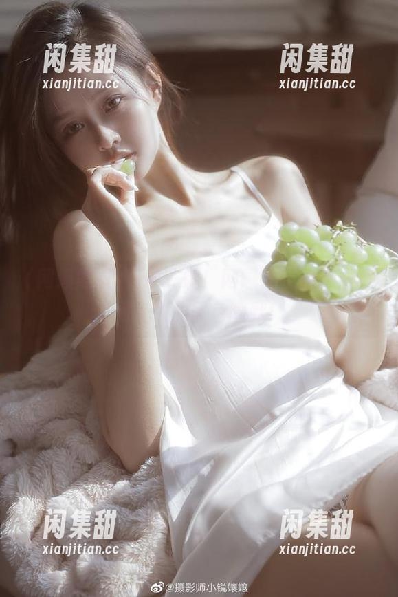 只需一键！网爆黑料导航，瞬间上头的黑色幽默！