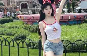 下载黑料51，一键获取全网黑料，反正闲着也是闲着！