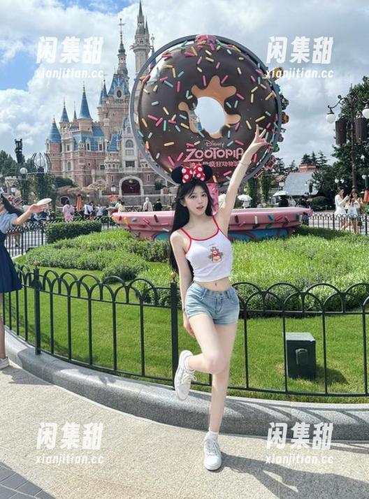 下载黑料51，一键获取全网黑料，反正闲着也是闲着！