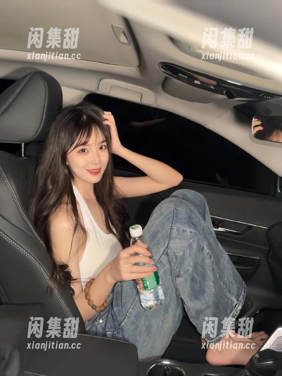 天天逛“黑料51”app，感觉我已经成了专业八卦评论员了...