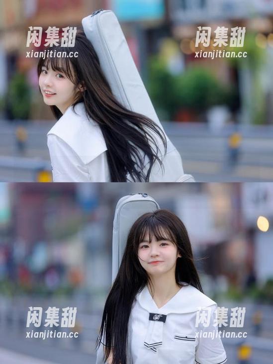 吃瓜有道，黑料51导航教你识人、辨真假！