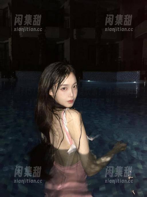 谁说黑料不能欢乐？快来黑料51的传送门，快乐即将爆发！