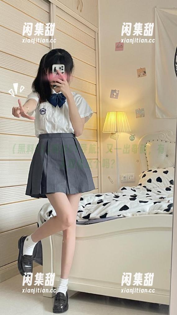 黑料51导航：又一出奇葩，有人敢信这个吗？