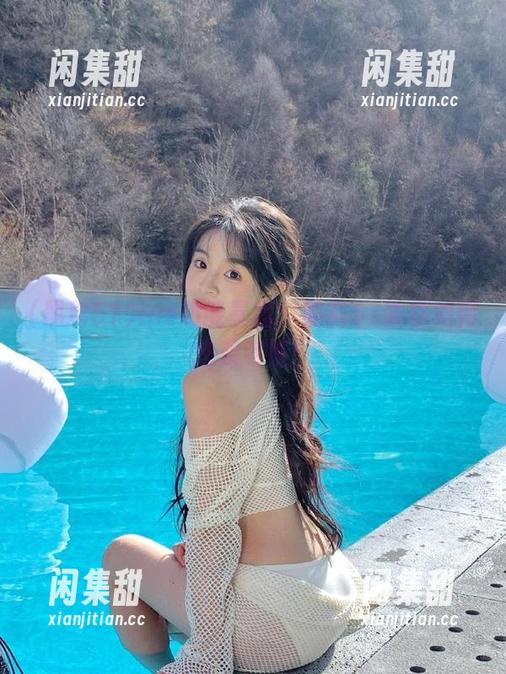 ios功能暴露！黑料51教你如何逆袭老铁！