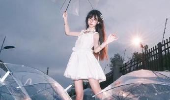更新一下，黑料911给我们送来了新周边，太魔性了！