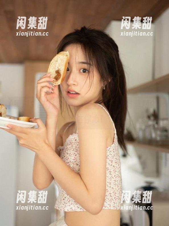 隐秘的小道消息，唯有黑料911直达你心！