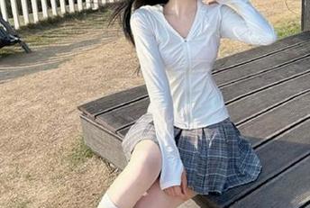 黑料91首页，今日土味更新，你准备好被震撼了吗？