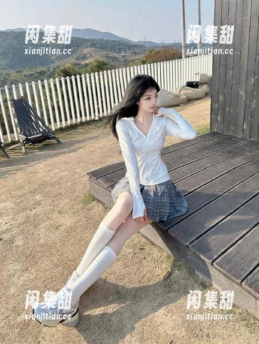 黑料91首页，今日土味更新，你准备好被震撼了吗？