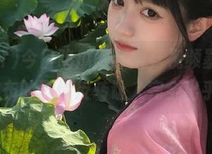 今日吃瓜网红蘑菇视频暴击，黑料91发布的剧情反转让人完全出乎意料！