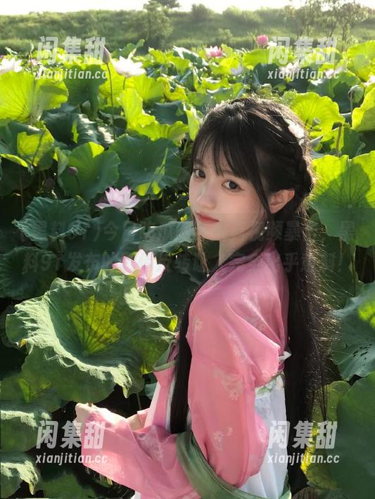 今日吃瓜网红蘑菇视频暴击，黑料91发布的剧情反转让人完全出乎意料！